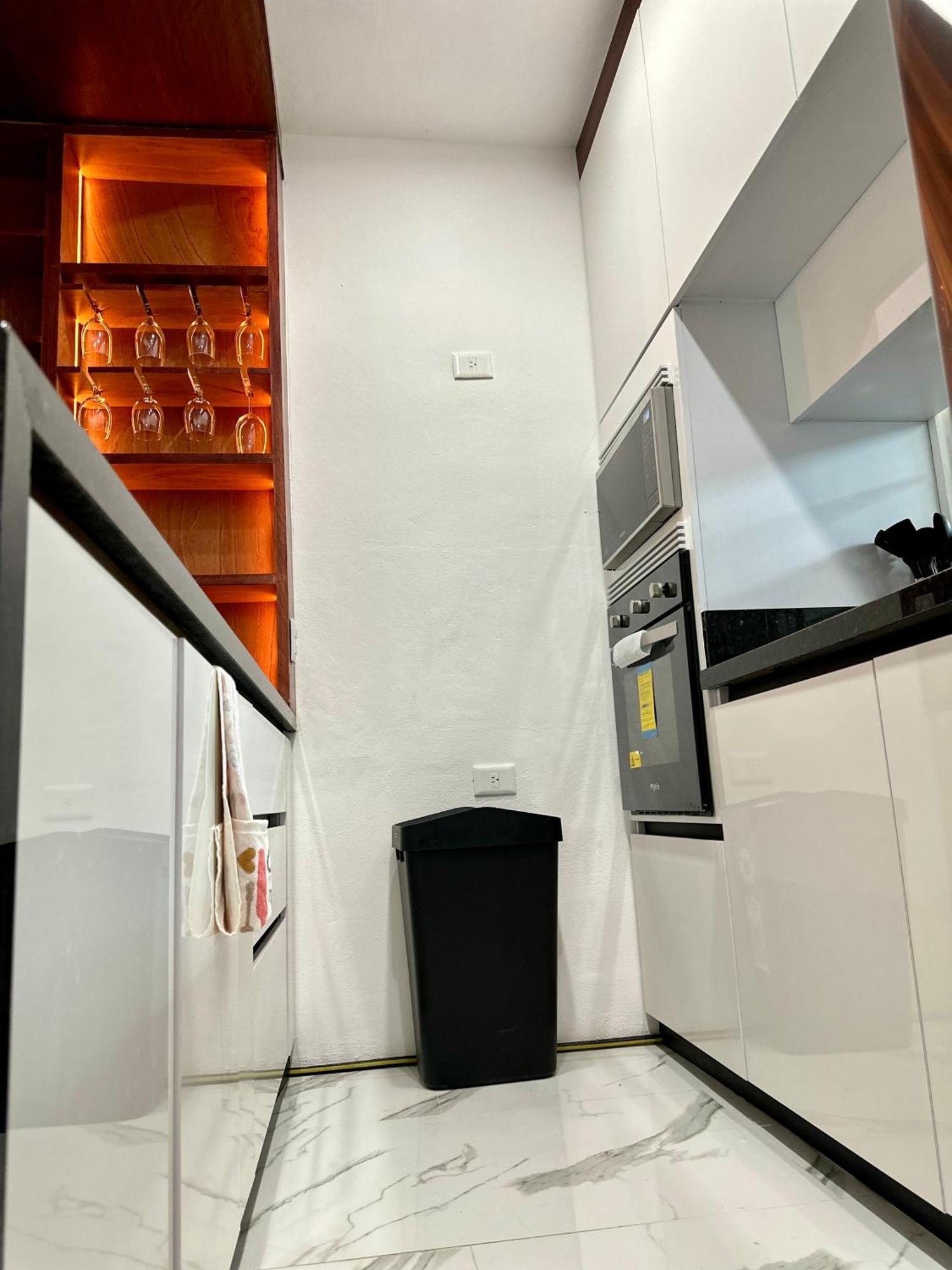 Willa Casa Gran Santa Fe Cancún Zewnętrze zdjęcie